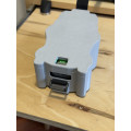 DJI Mini 5 Pro Case