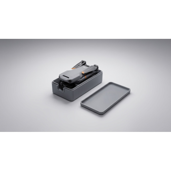 DJI Mini 5 Pro Case