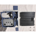 DJI Mini 4K Case
