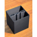 DJI TB50 Dual Battery Holder