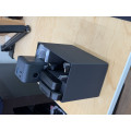 Dji Mini 5 Pro Case Insert
