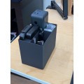Dji Mini 5 Pro Case Insert