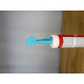 Silicone / Sealant Nozzle Set