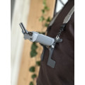 Ergonomic DJI RC2 Neck Strap Holder