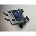Ergonomic DJI RC2 Neck Strap Holder