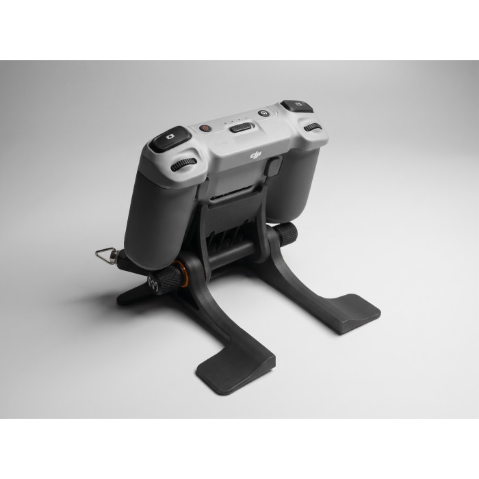 Ergonomic DJI RC2 Neck Strap Holder