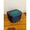 Чехол для очков DJI N3