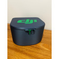 Чехол для очков DJI N3