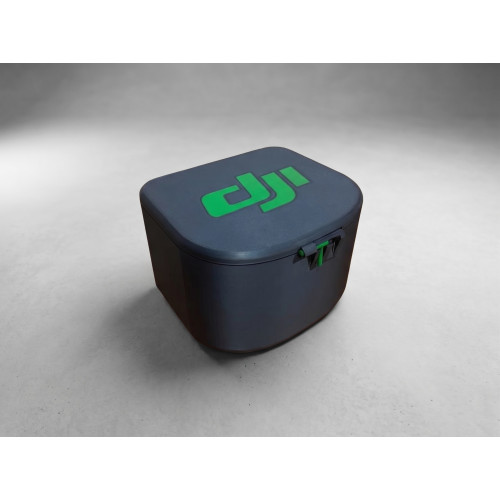 DJI N3 Glasses Case