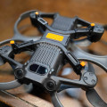 Легкое устройство для приземления DJI AVATA 2