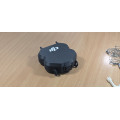 DJI Neo 2 transportavimo dėžutė