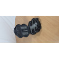 DJI Neo 2 transportavimo dėžutė