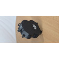 DJI Neo 2 transportavimo dėžutė