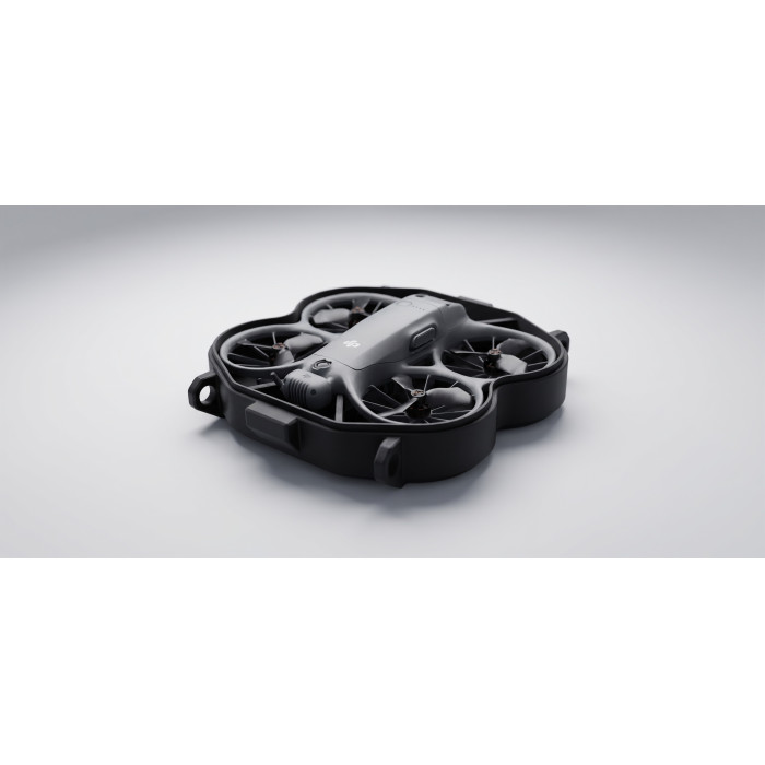 DJI Neo 2 transportavimo dėžutė