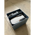 Compact Case for DJI Mini 4K Drone