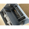 Compact Case for DJI Mini 4K Drone