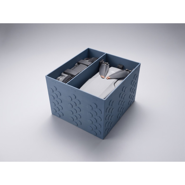 Compact Case for DJI Mini 4K Drone