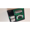 Dronu Dji mini 3 turētājs