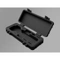 DJI Osmo Pocket 3 stiprinājuma korpuss