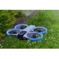 Avata 360 kaitsebumper