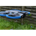 Avata 360 kaitsebumper