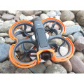 DJI Avata 360 Stand