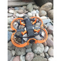 DJI Avata 360 Stand