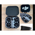 DJI Avata 360 Stand