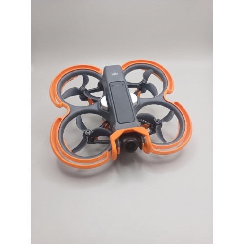 DJI Avata 360 statīvs