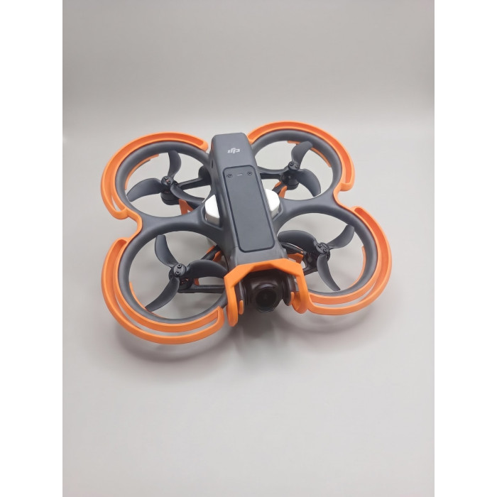 DJI Avata 360 Stand
