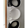 Belt Holder
