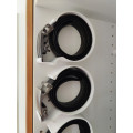 Belt Holder
