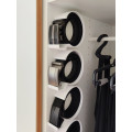 Belt Holder