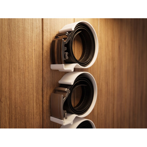 Belt Holder