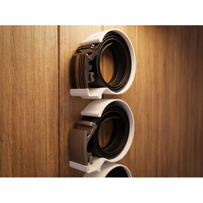 Belt Holder