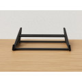 Laptop Stand