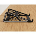 Laptop Stand