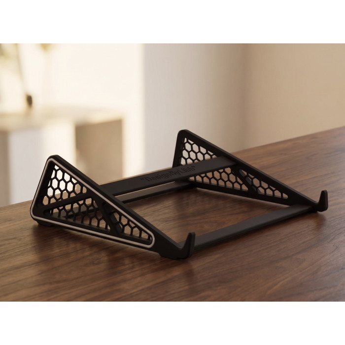Laptop Stand