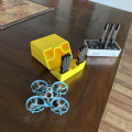 Tiny Whoop Case 65mm