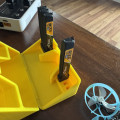 Tiny Whoop Case 65mm