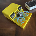 Tiny Whoop Case 65mm