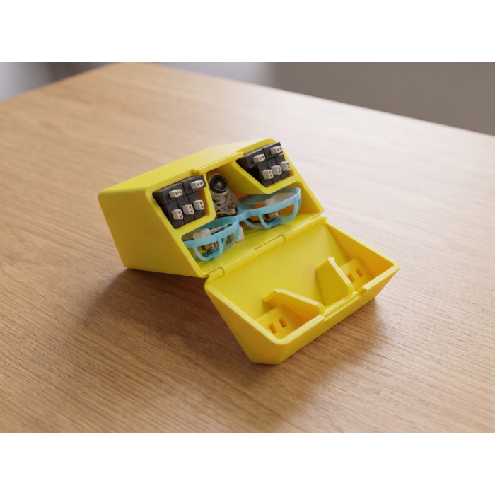 Tiny Whoop Case 65mm
