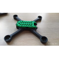 Droon FPV 3,5 in