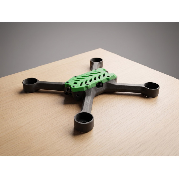 Droon FPV 3,5 in