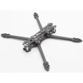 Drone Frame