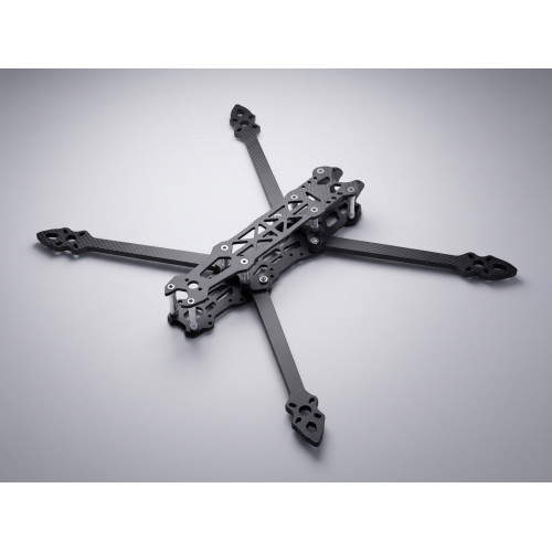Drone Frame