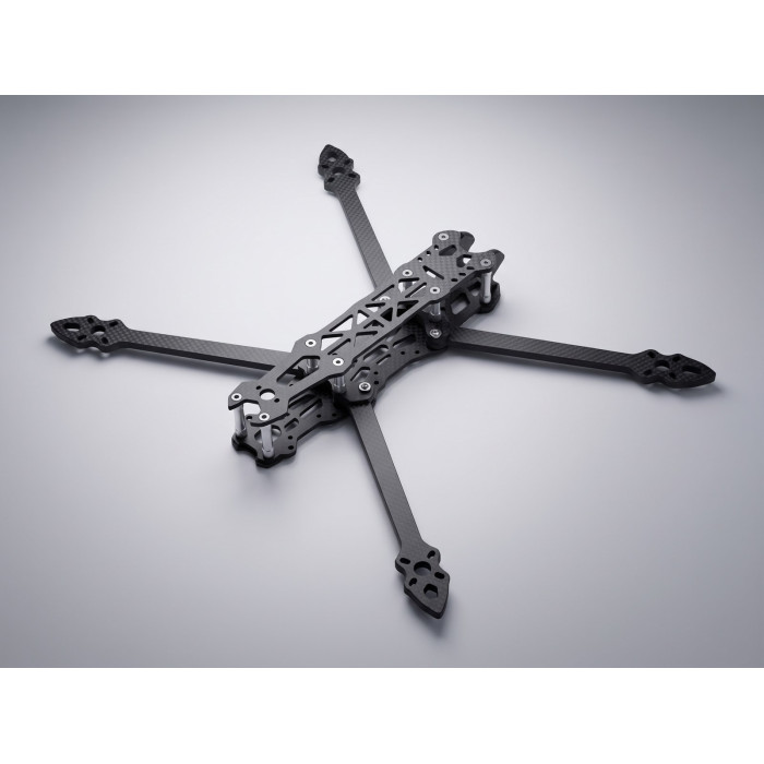 Drone Frame