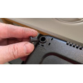 MAKITA DC18RD Dual Charger Wall Mount