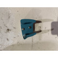 Makita Cordless Screwdriver Holder
