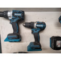 Makita 18V LXT pidike
